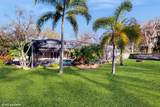 7108 East Road - Photo 49