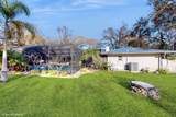 7108 East Road - Photo 50