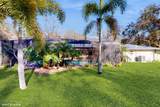 7108 East Road - Photo 51