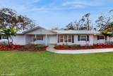 7108 East Road - Photo 52