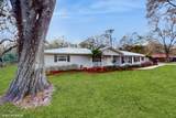 7108 East Road - Photo 53