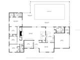 7108 East Road - Photo 54