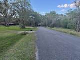 7108 East Road - Photo 55