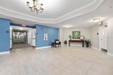 2801 Ridgewood Avenue - Photo 13