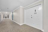 2801 Ridgewood Avenue - Photo 14