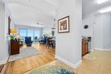 2801 Ridgewood Avenue - Photo 16