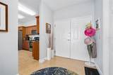 2801 Ridgewood Avenue - Photo 17