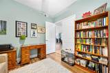 2801 Ridgewood Avenue - Photo 18