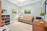 2801 Ridgewood Avenue - Photo 19