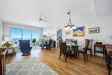 2801 Ridgewood Avenue - Photo 20