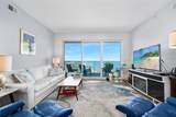 2801 Ridgewood Avenue - Photo 25