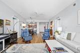 2801 Ridgewood Avenue - Photo 27