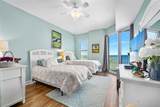 2801 Ridgewood Avenue - Photo 28