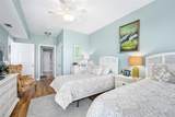 2801 Ridgewood Avenue - Photo 30