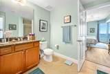 2801 Ridgewood Avenue - Photo 31