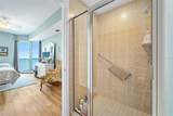 2801 Ridgewood Avenue - Photo 32