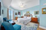 2801 Ridgewood Avenue - Photo 33