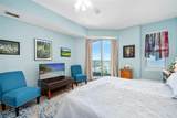 2801 Ridgewood Avenue - Photo 34
