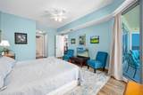 2801 Ridgewood Avenue - Photo 36
