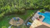 123 Nighthawk Lane - Photo 40