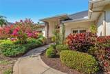 2942 Heritage Circle - Photo 1