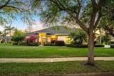 2942 Heritage Circle - Photo 2