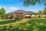 2942 Heritage Circle - Photo 4
