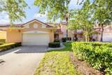 3145 Connemara Drive - Photo 1