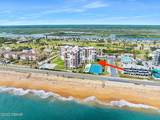 3600 Ocean Shore Boulevard - Photo 1