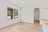 3333 Atmore Terrace - Photo 10