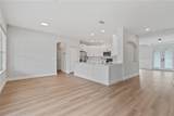 3333 Atmore Terrace - Photo 11