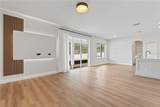 3333 Atmore Terrace - Photo 12