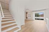 3333 Atmore Terrace - Photo 14