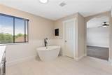 3333 Atmore Terrace - Photo 25