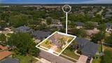 3333 Atmore Terrace - Photo 40