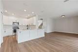 3333 Atmore Terrace - Photo 8
