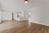 3333 Atmore Terrace - Photo 9