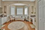 1504 Ginger Snap - Photo 11
