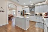 1504 Ginger Snap - Photo 12