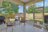 1504 Ginger Snap - Photo 23
