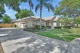 1504 Ginger Snap - Photo 24