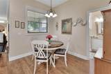 1504 Ginger Snap - Photo 25