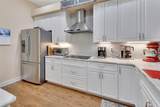 1504 Ginger Snap - Photo 27