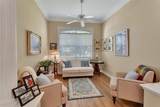 1504 Ginger Snap - Photo 28