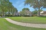 1504 Ginger Snap - Photo 39