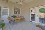 1504 Ginger Snap - Photo 40