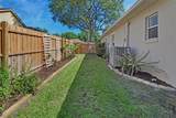 1504 Ginger Snap - Photo 41