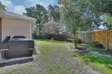 1504 Ginger Snap - Photo 42