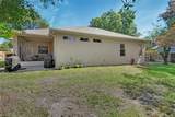 1504 Ginger Snap - Photo 43