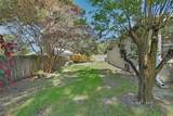 1504 Ginger Snap - Photo 44